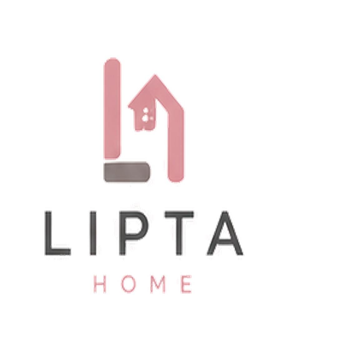 LIPTA HOME