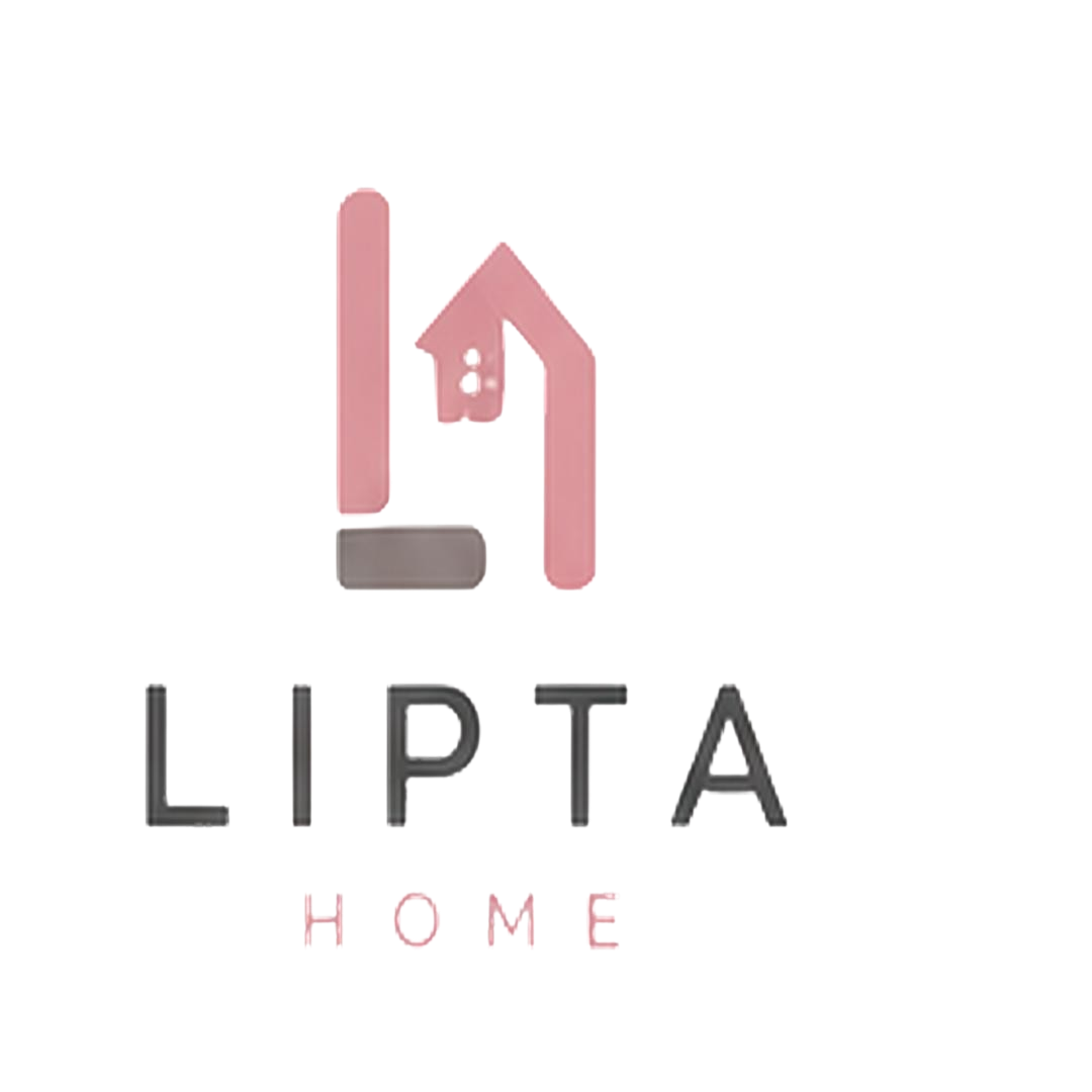 LIPTA HOME